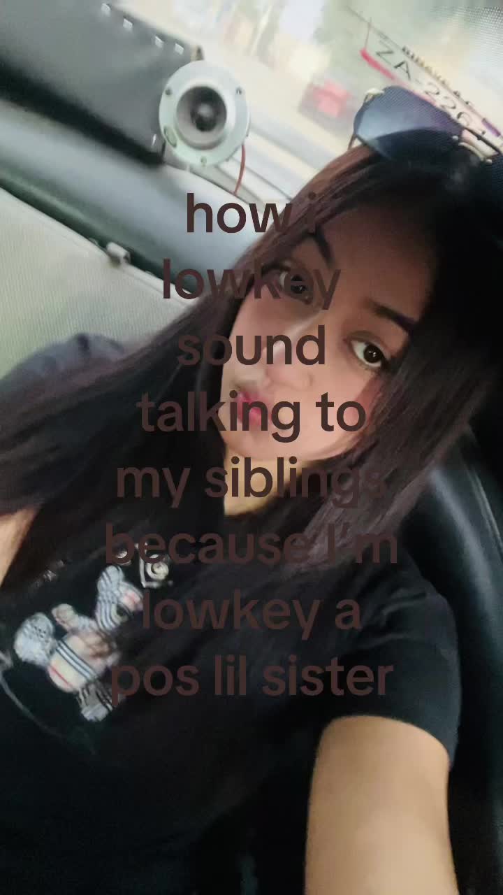 @￴￴