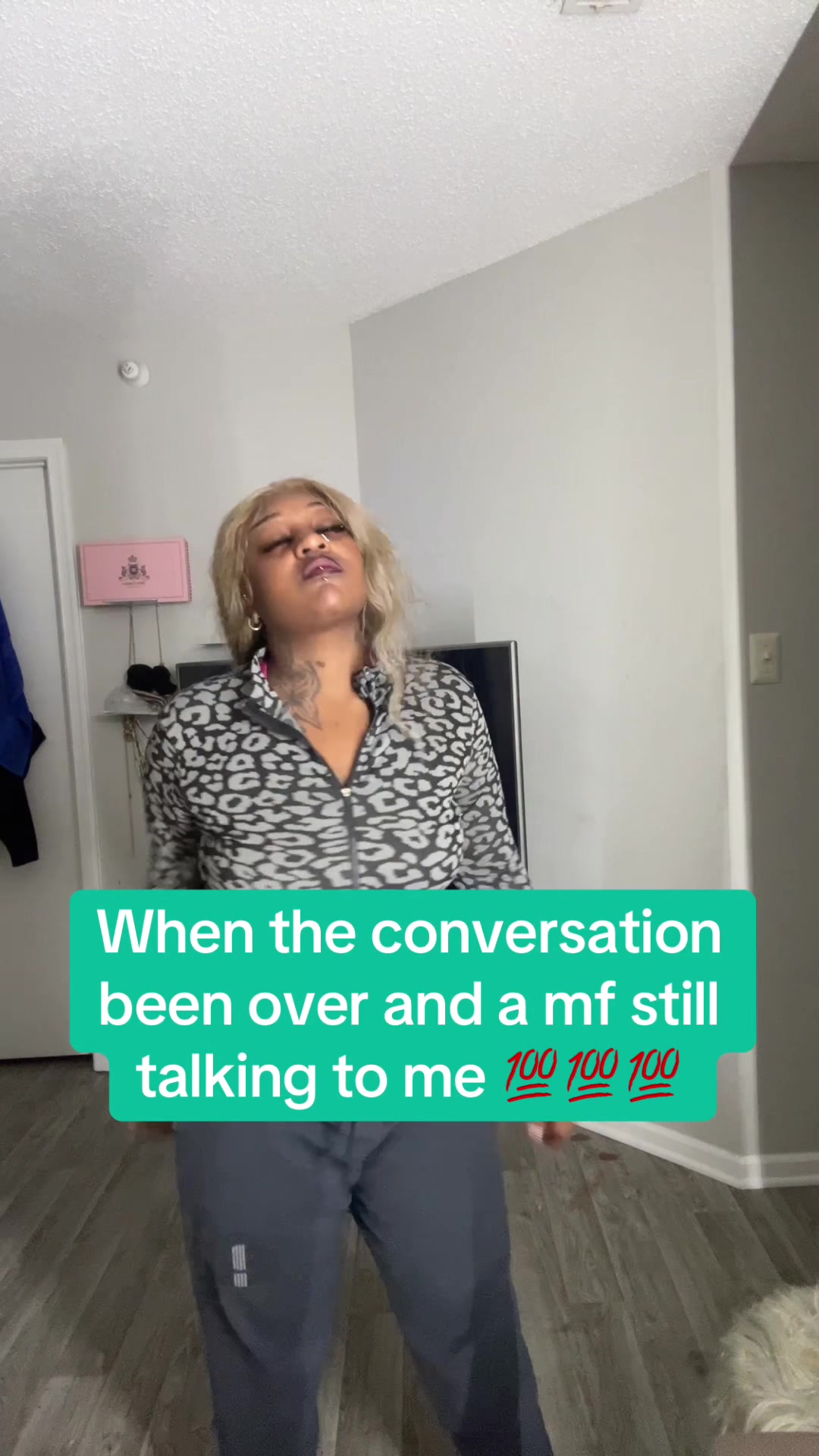@Moneymon&egrave;