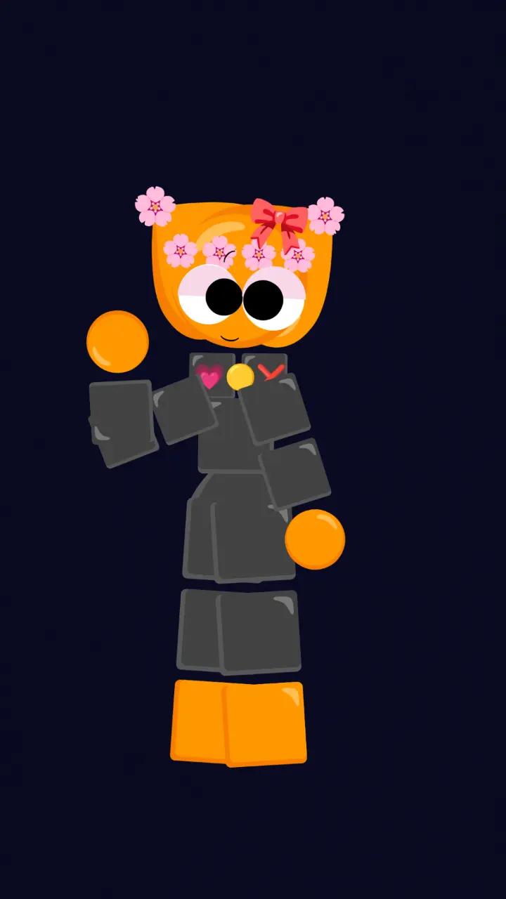 @emoji cat
