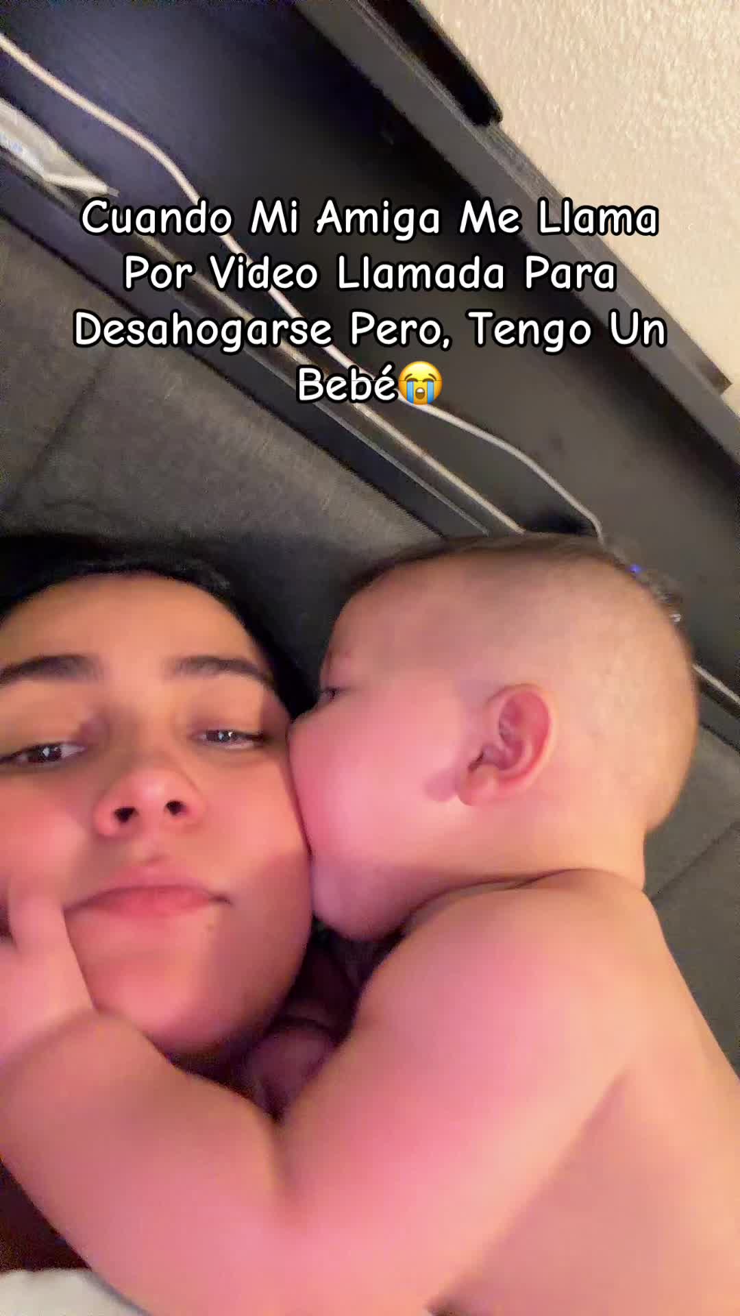@🦅Yorbe👑Kiara🐣