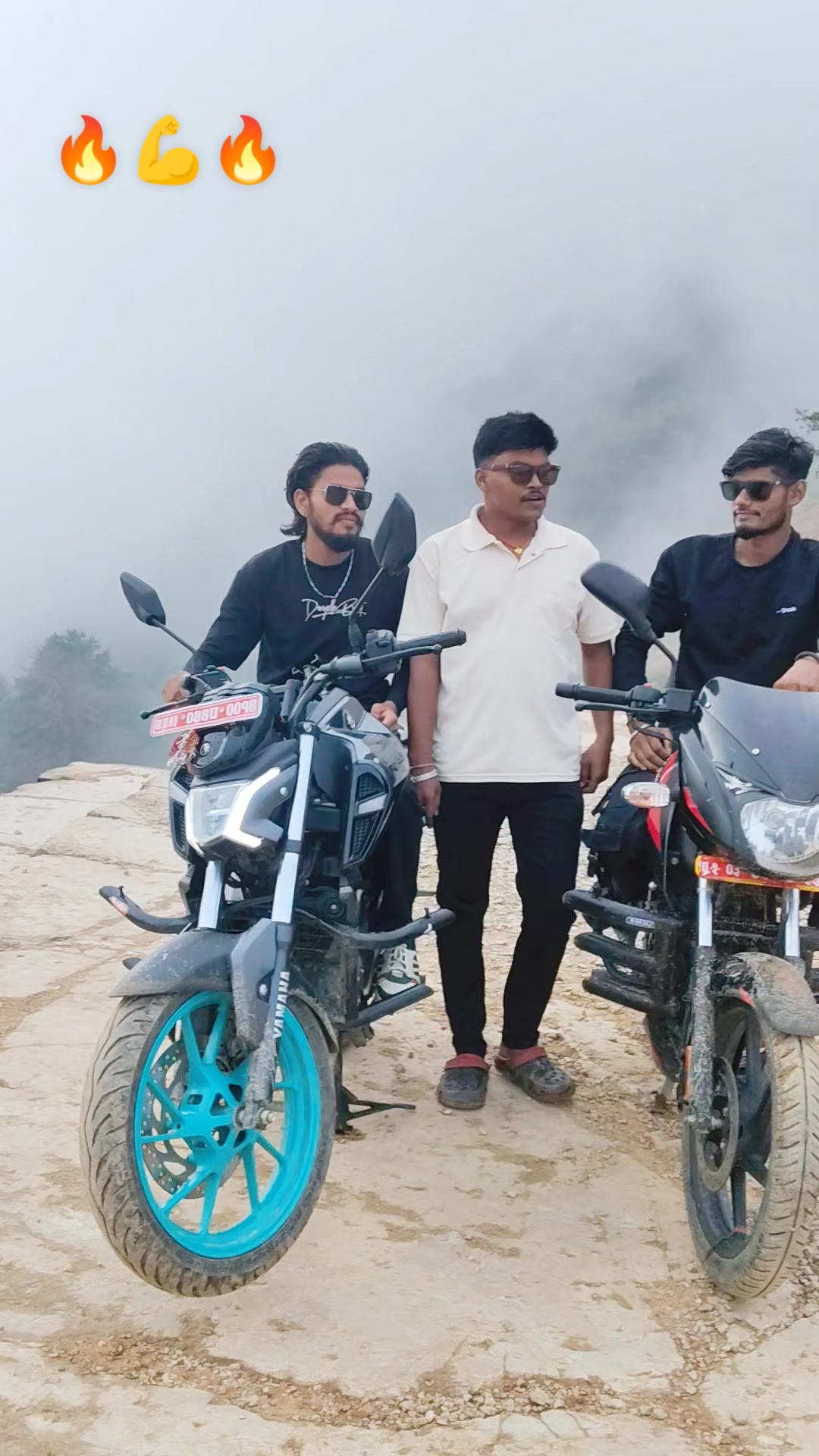 @🧿Mitesh❤️🩹Anshani 🧿