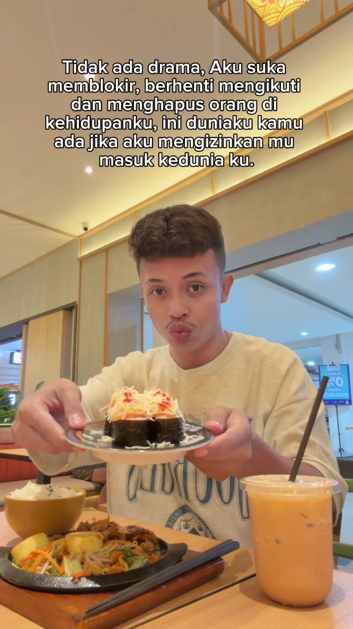 @roysuebu