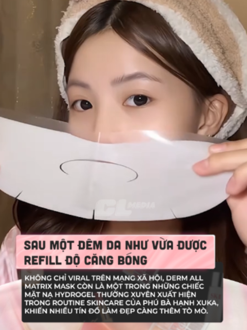 @CL BEAUTY PREMIUM