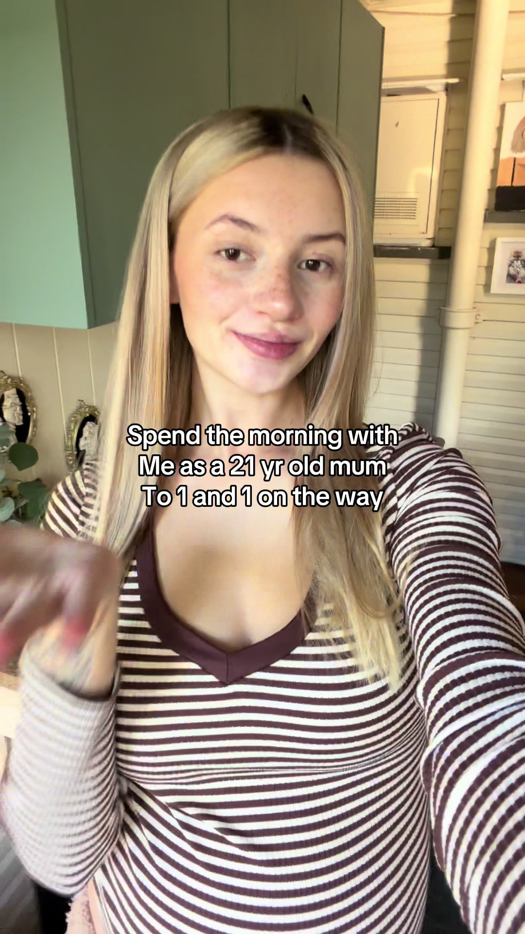 @Holly 🖤