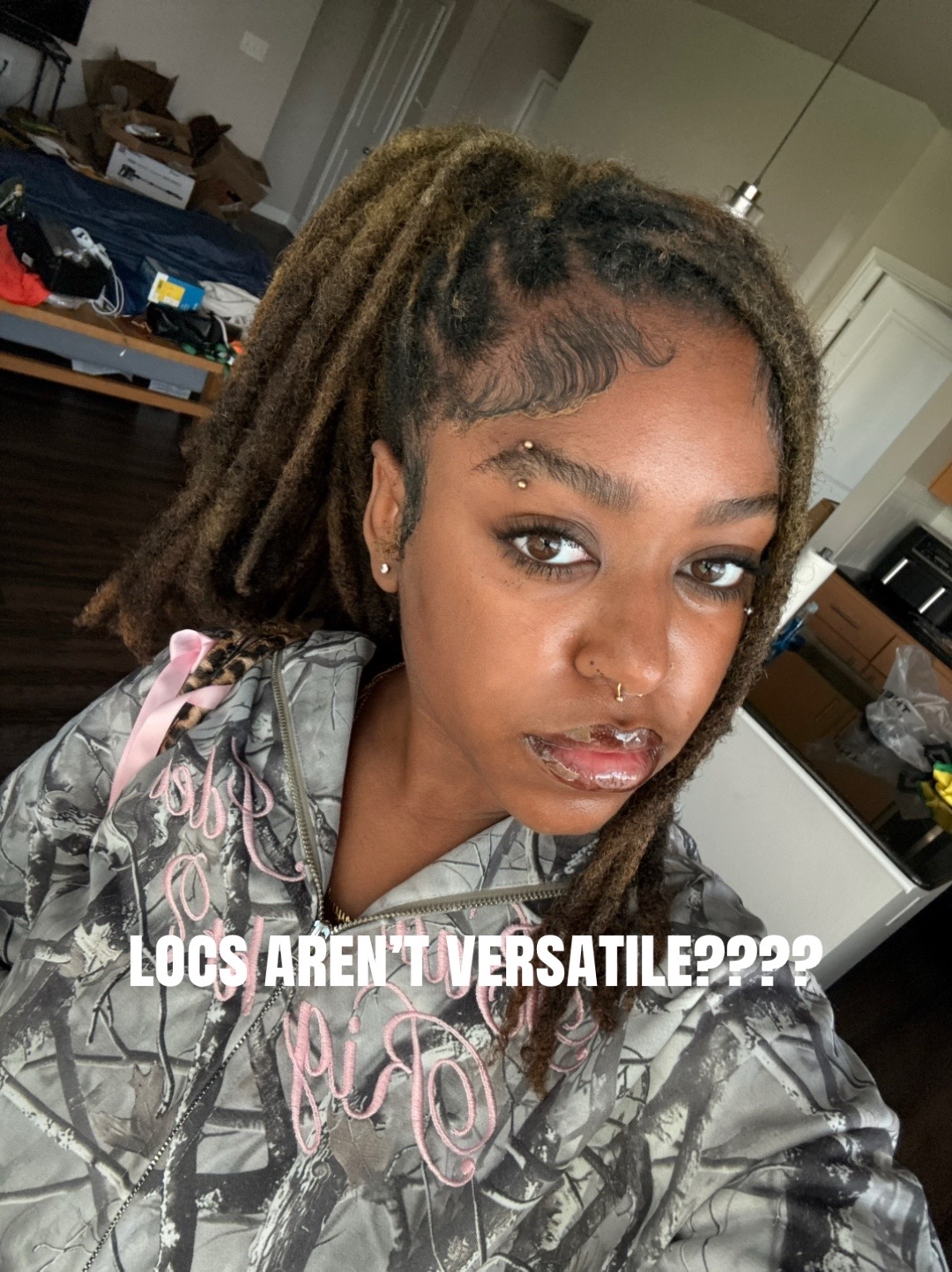 @you found me&hellip;