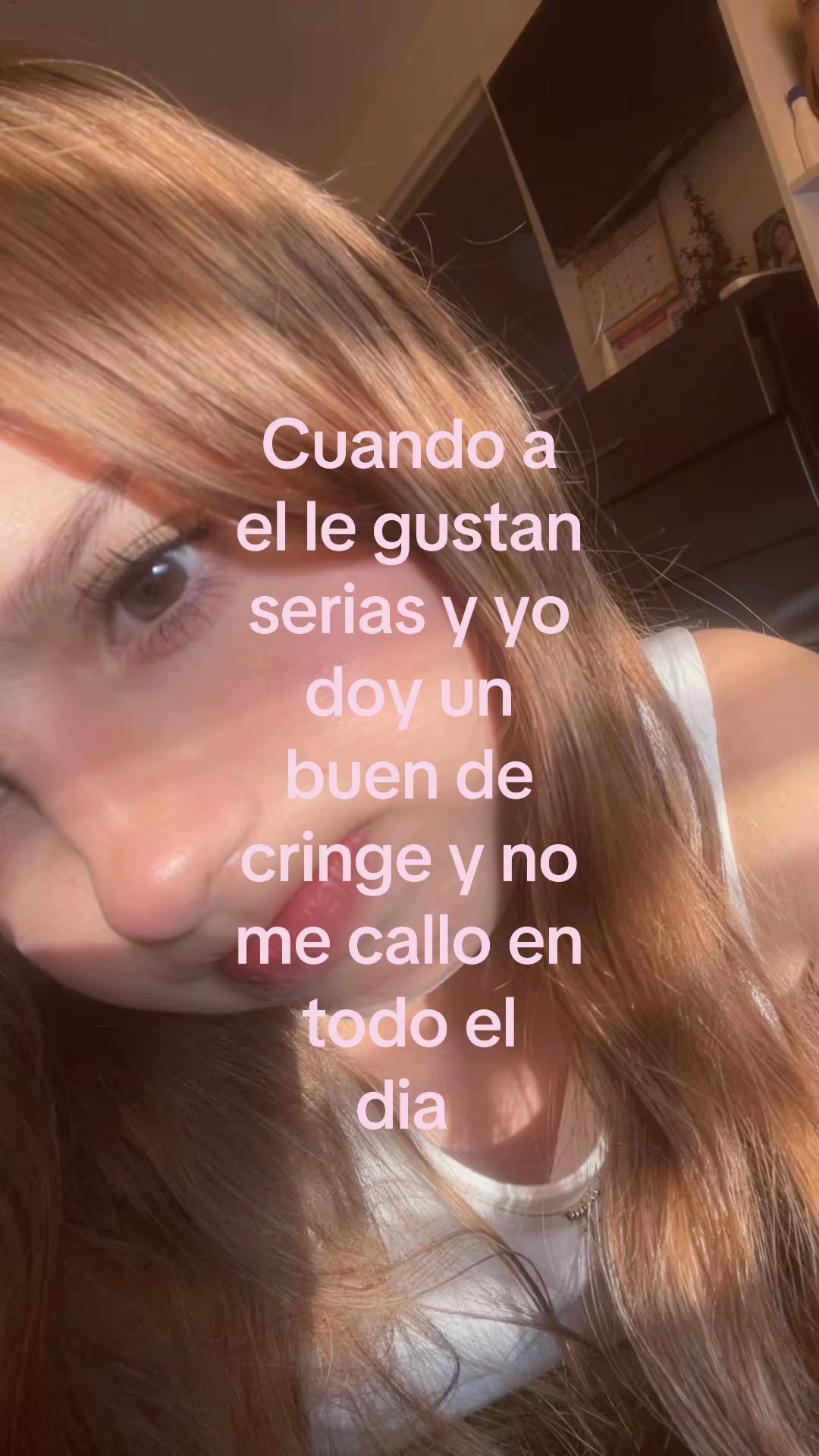 @🐆