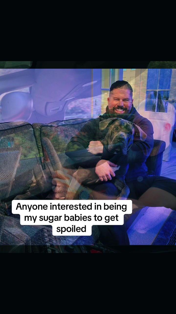 @Anthonywillams