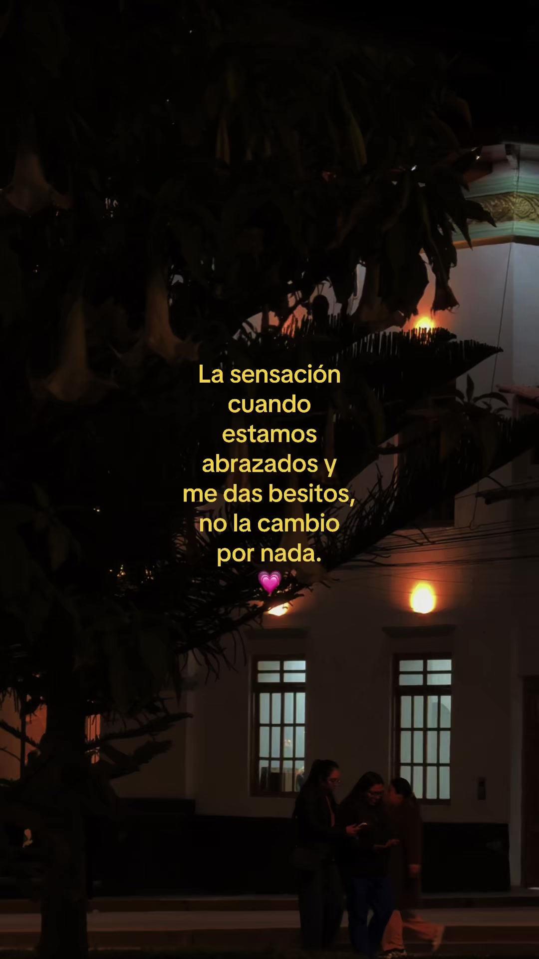 @frsy.txt