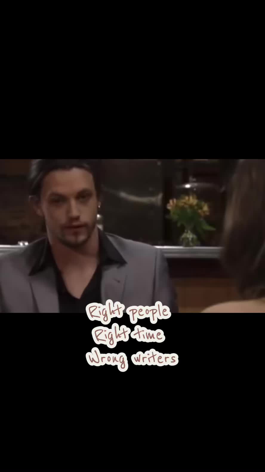 @Sam