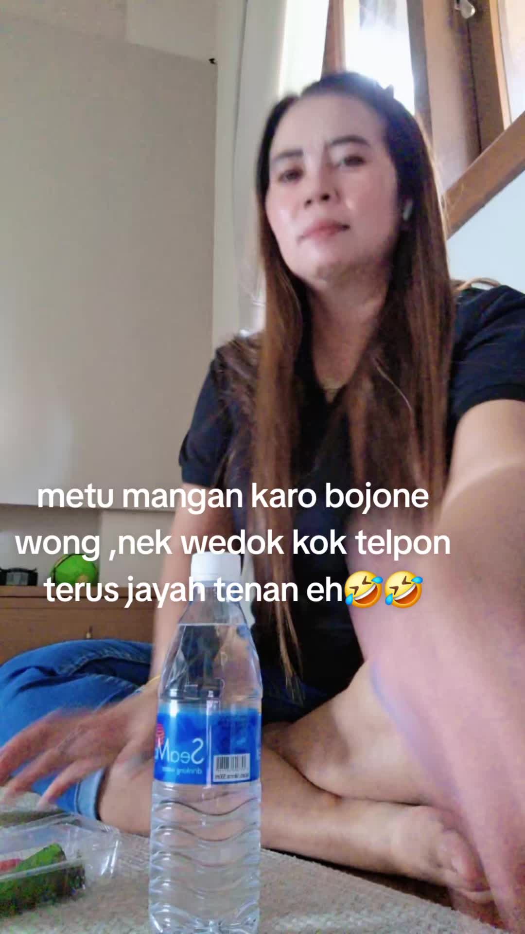 @rondo tuban2 🇮🇩🇲🇾