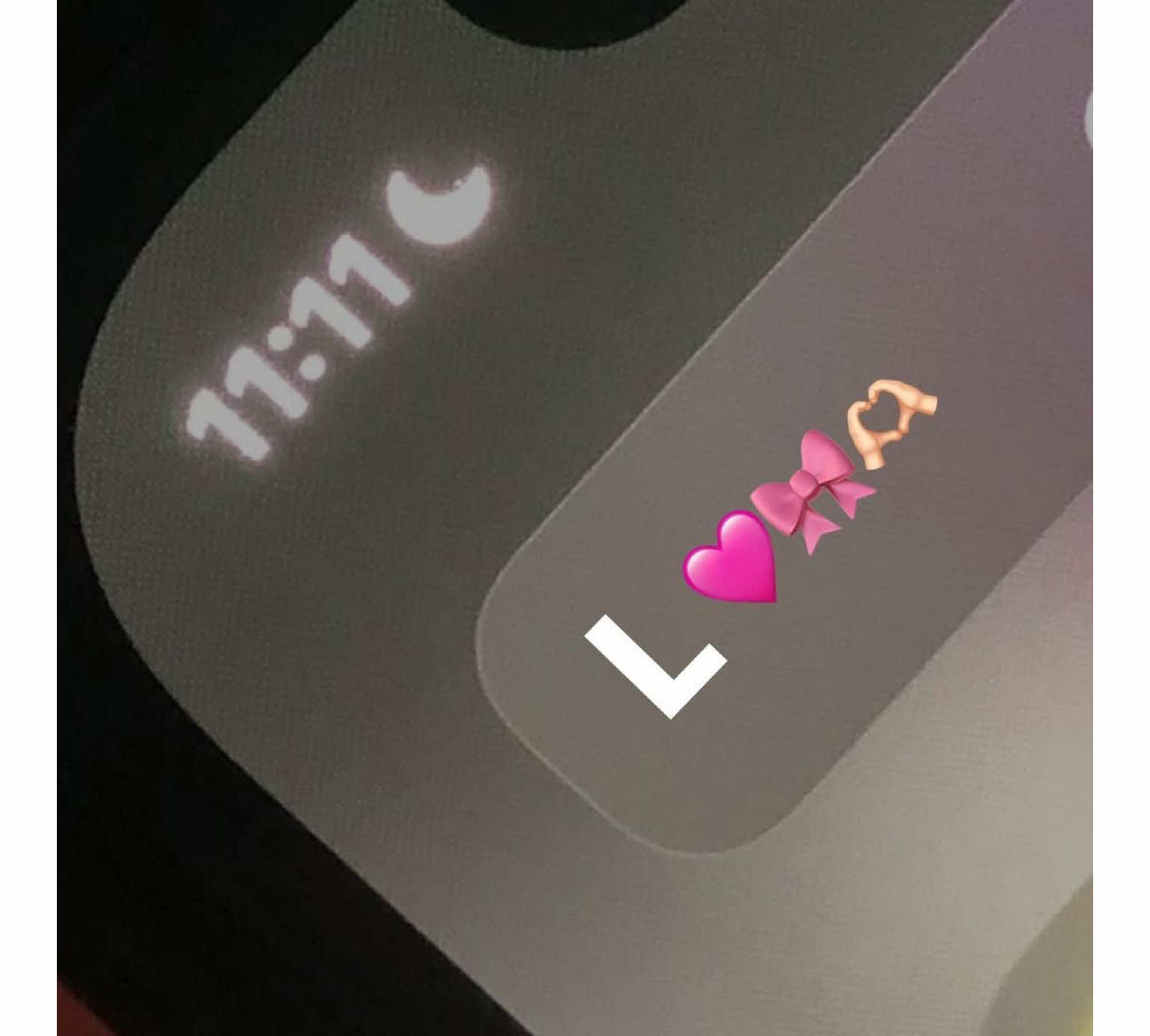 @☆࿐ཽ༵༆༒L༒༆࿐ཽ༵☆