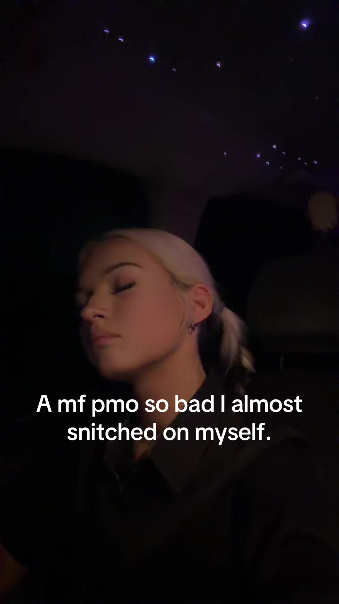 @Lex👑