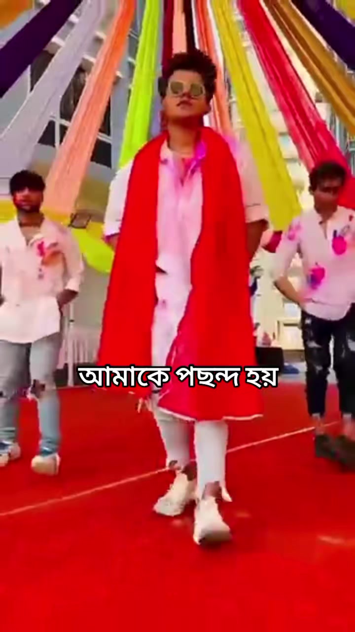 @RiyazAli
