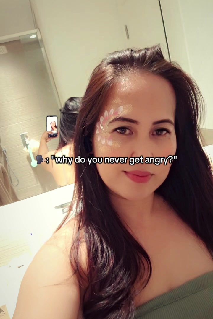 @kath