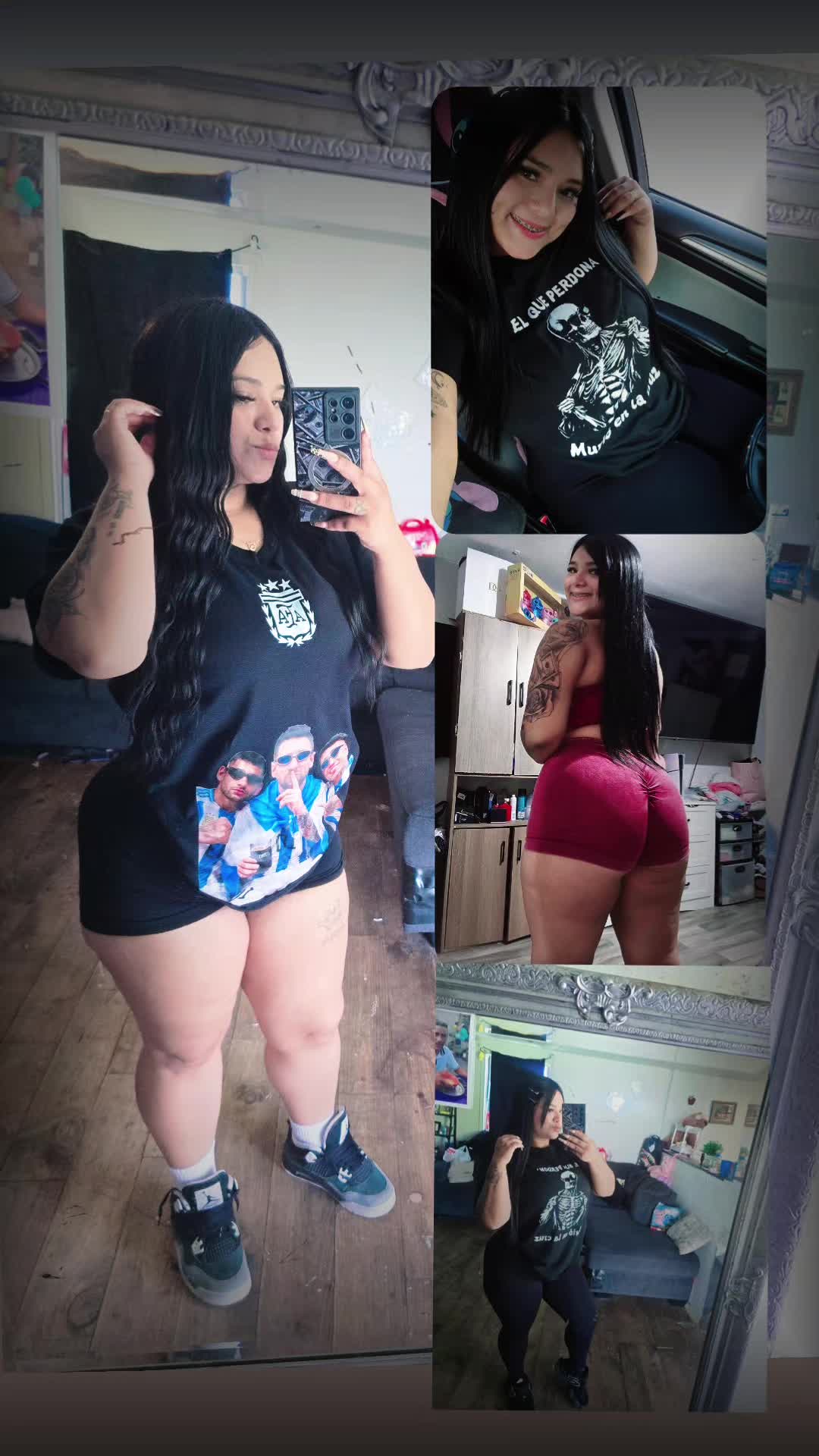 @Isabella🖤
