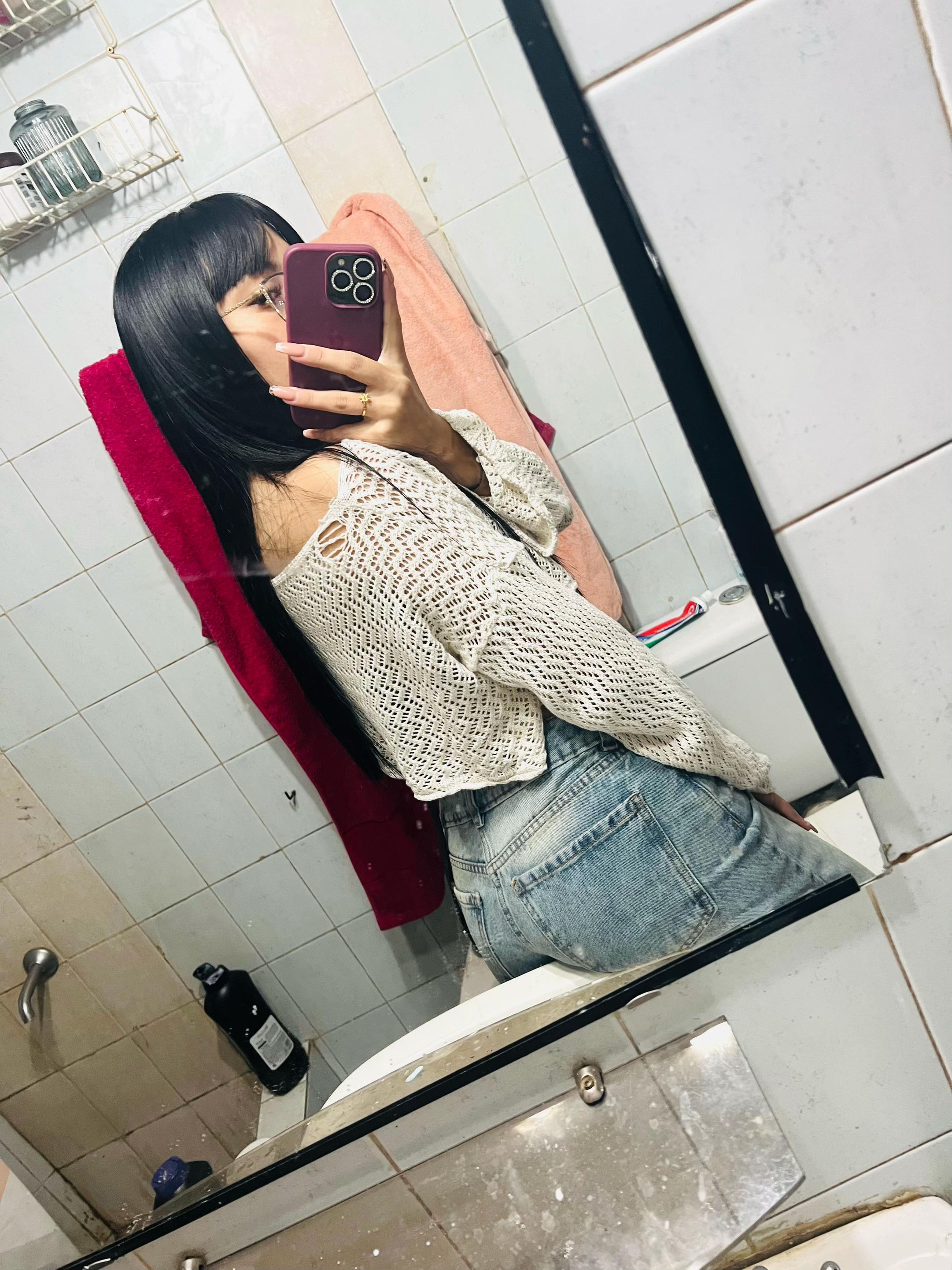 @melanytevezz