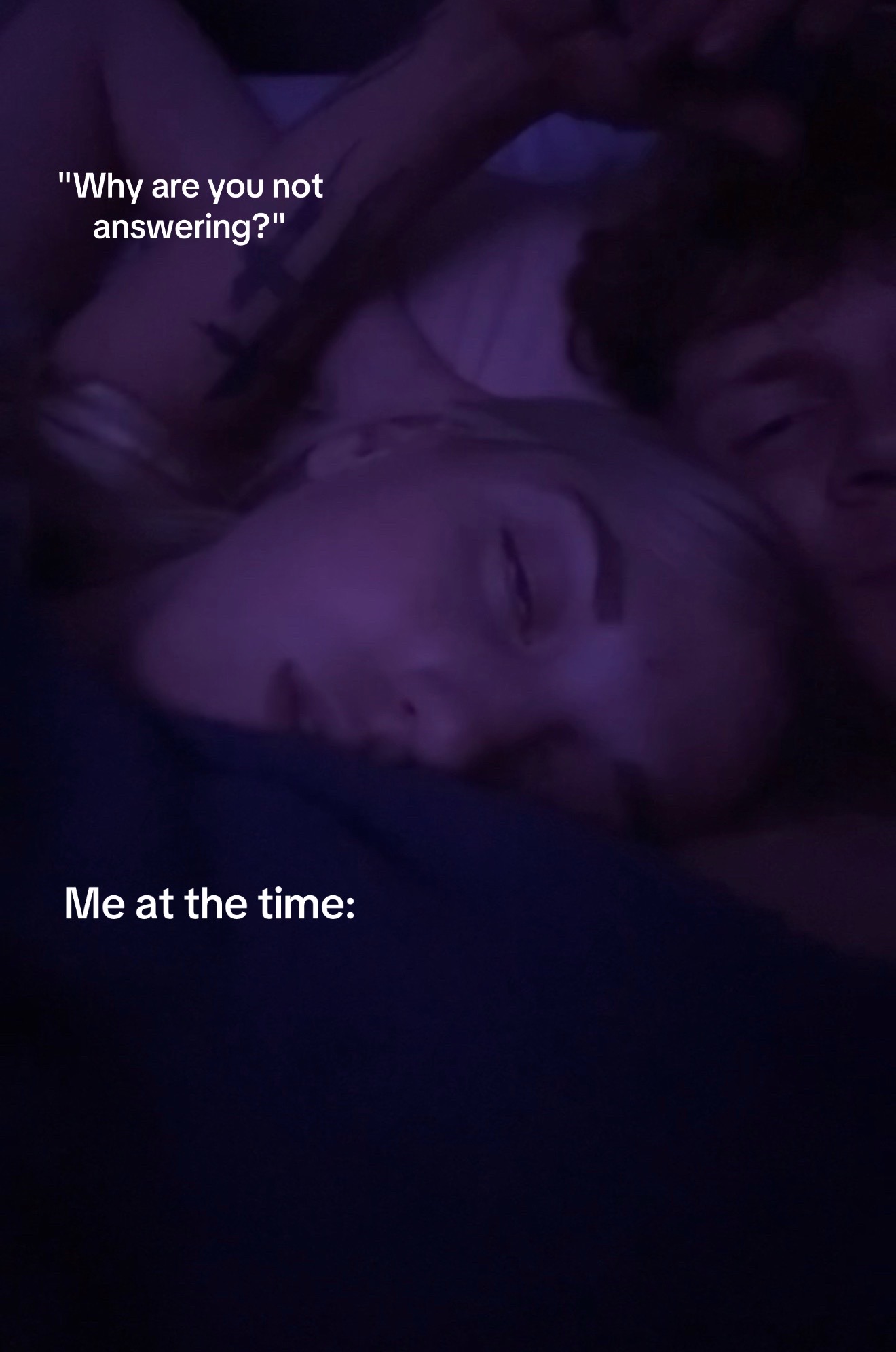@Jess