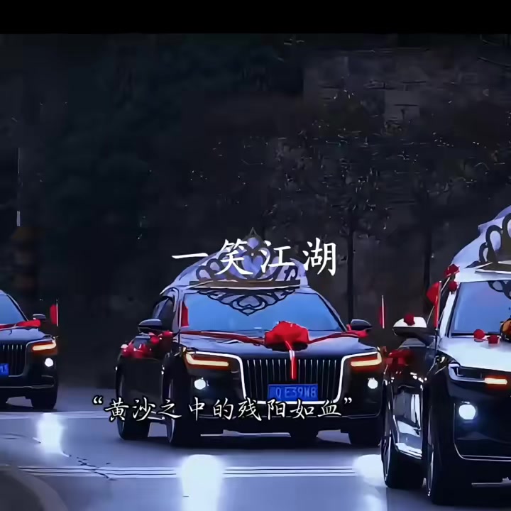 @🐣桑朱姆🐝