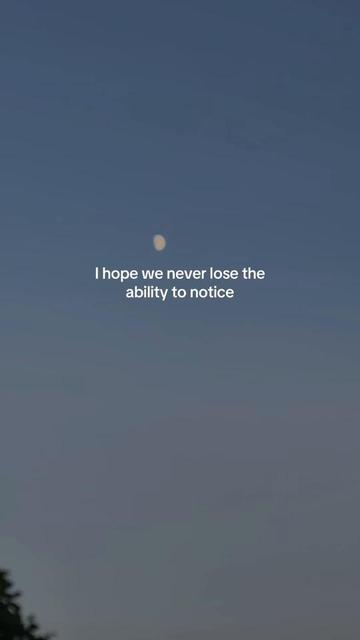 @Amna's Diary