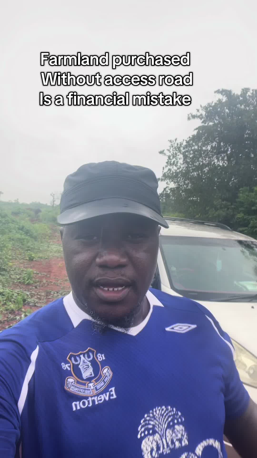 @BabaObaTv @Yuki Agro limited