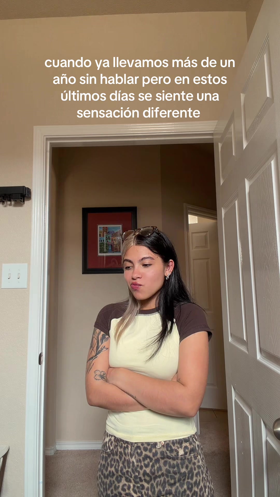 @lo.floresspr