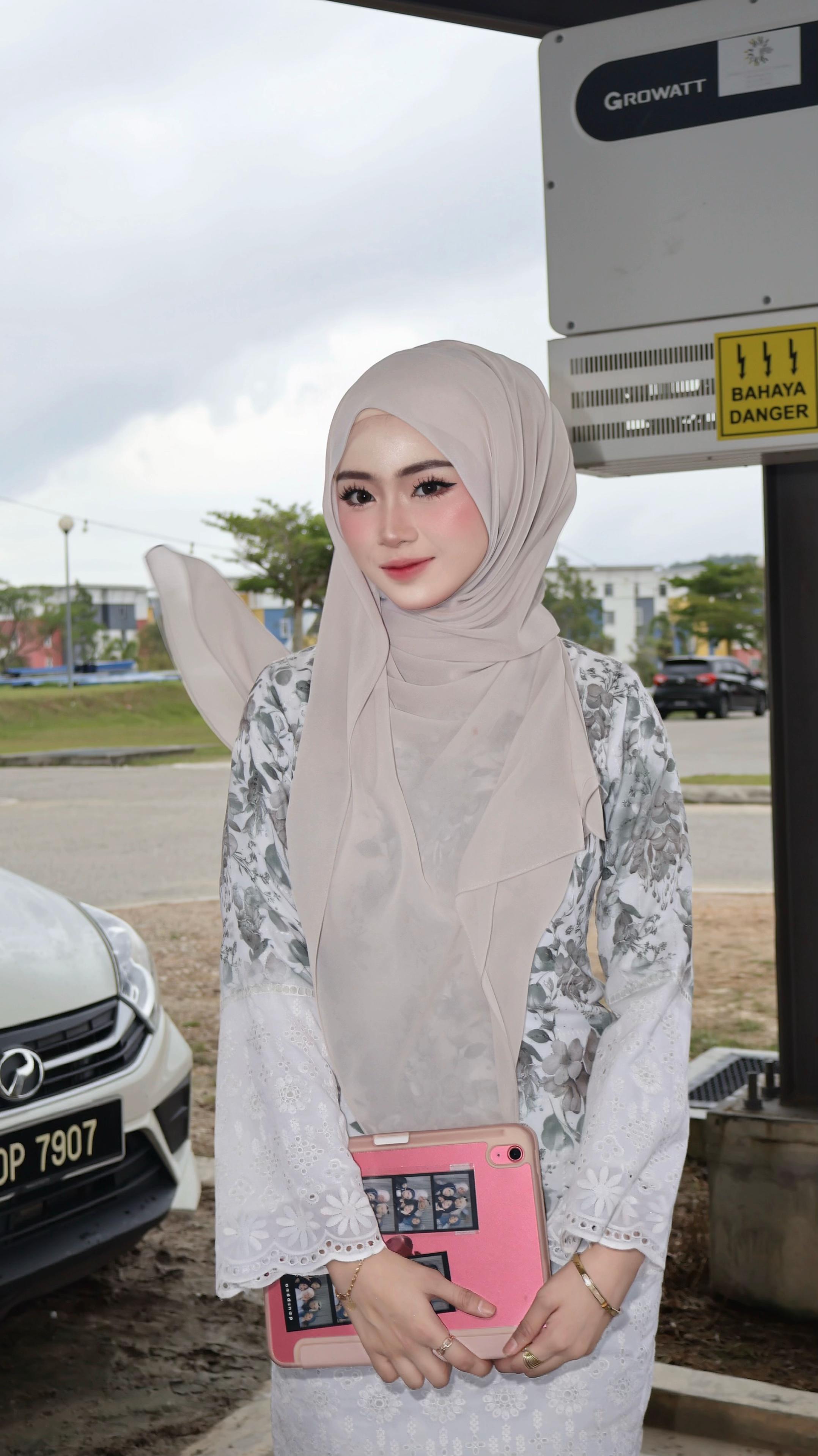 @mikasa‧₊˚✧
