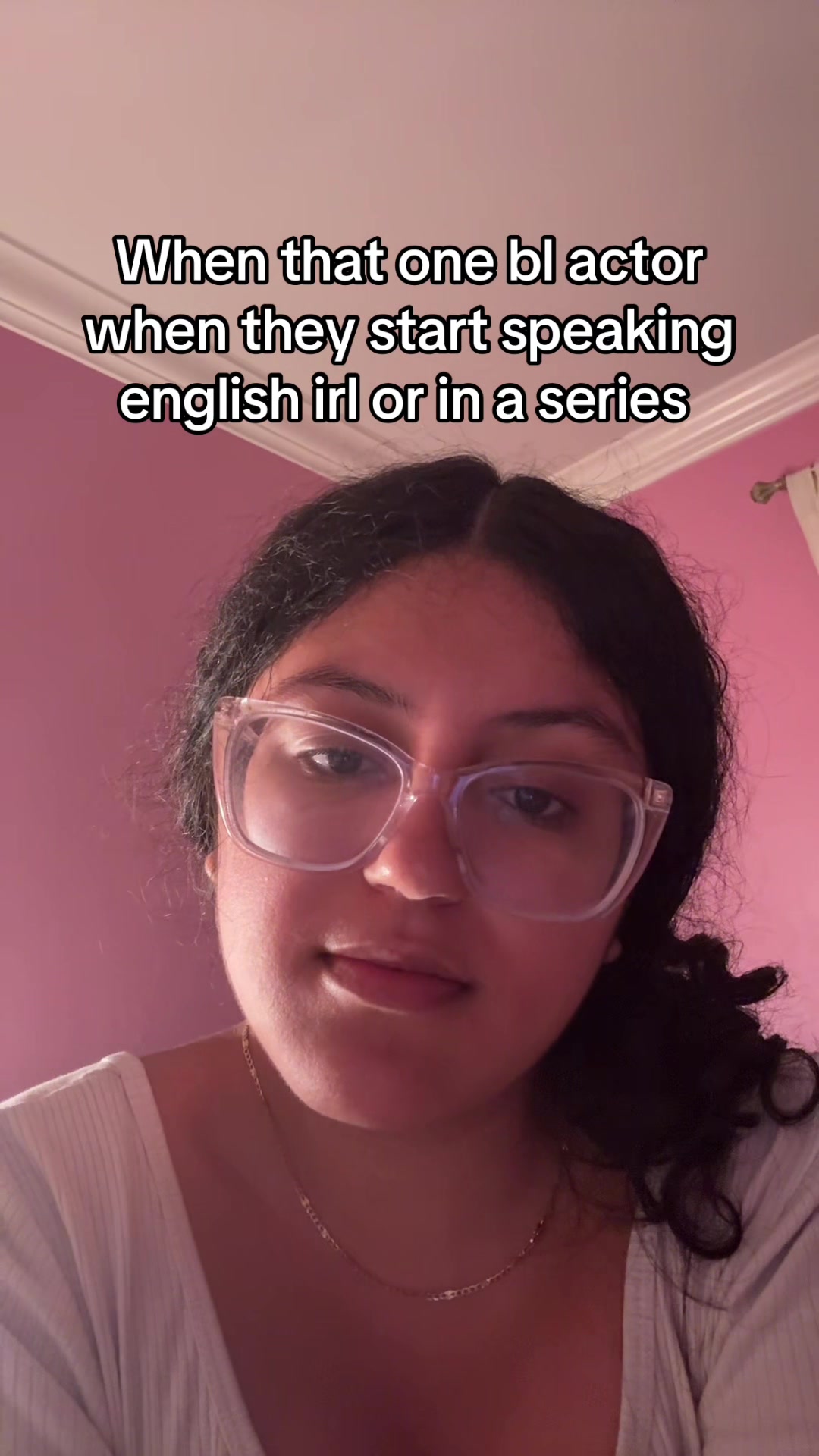 @mocha_mocha_bearzz⁷ &sup1;⁴&sup3; &sup1;⁰⁰⁹