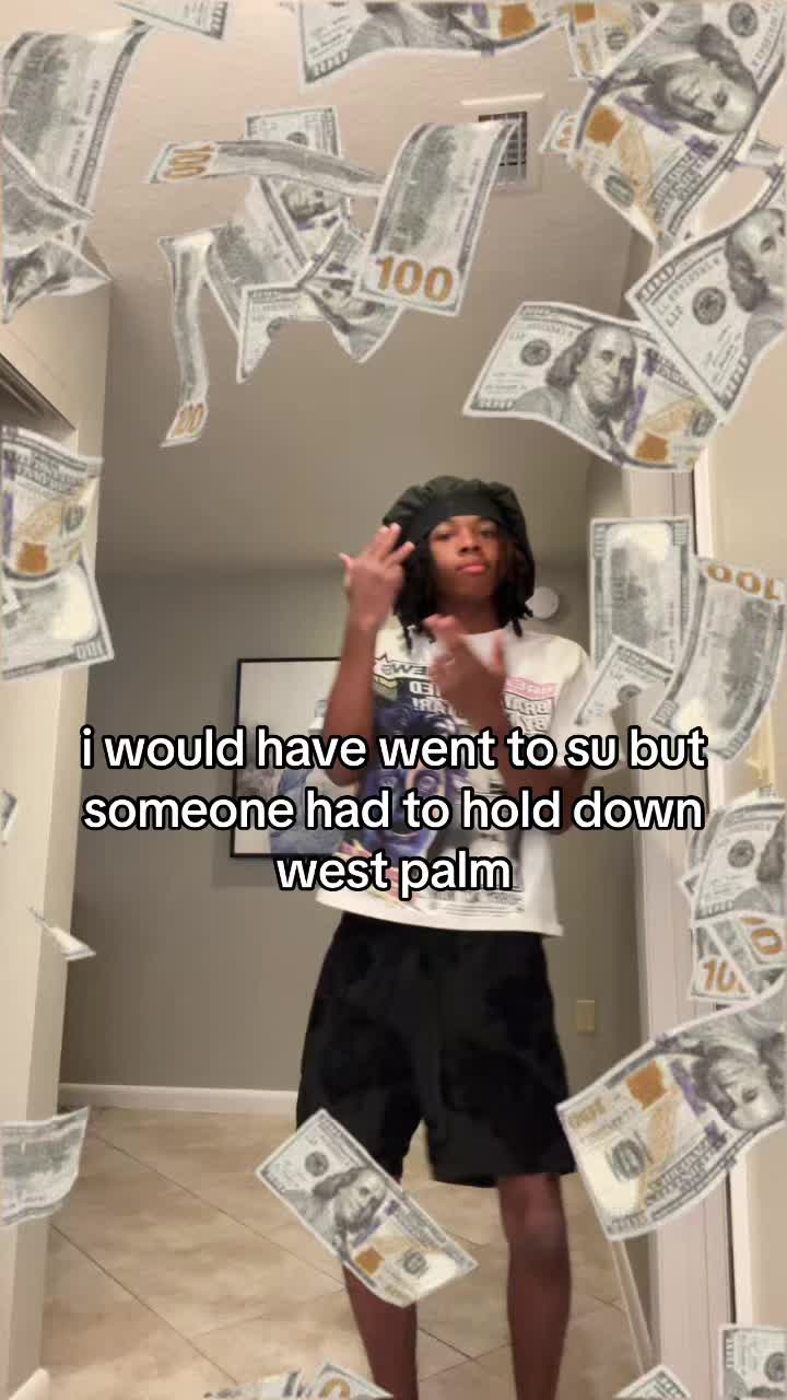 @JAHJAHSPEC