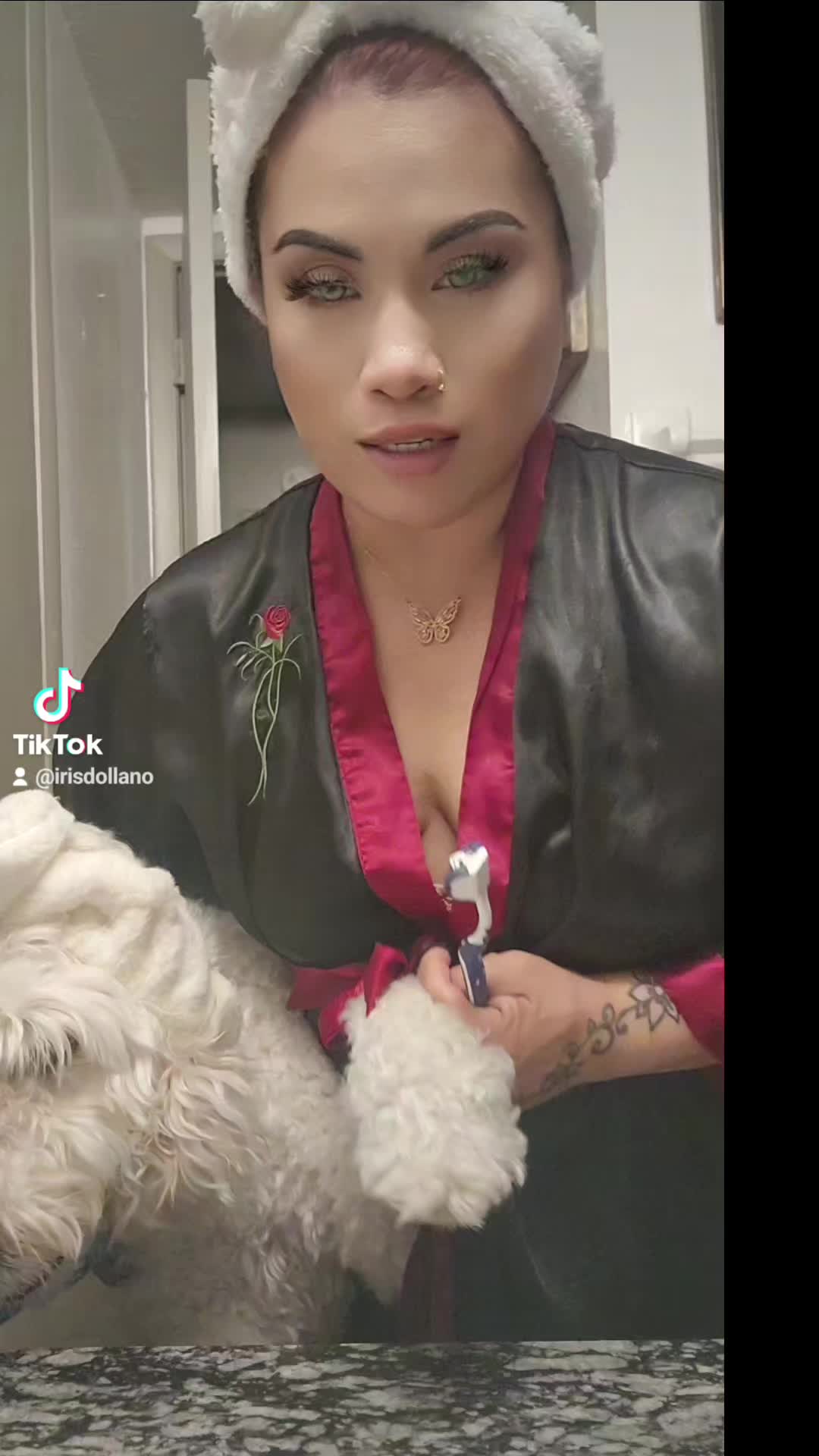 @Ai-Ai