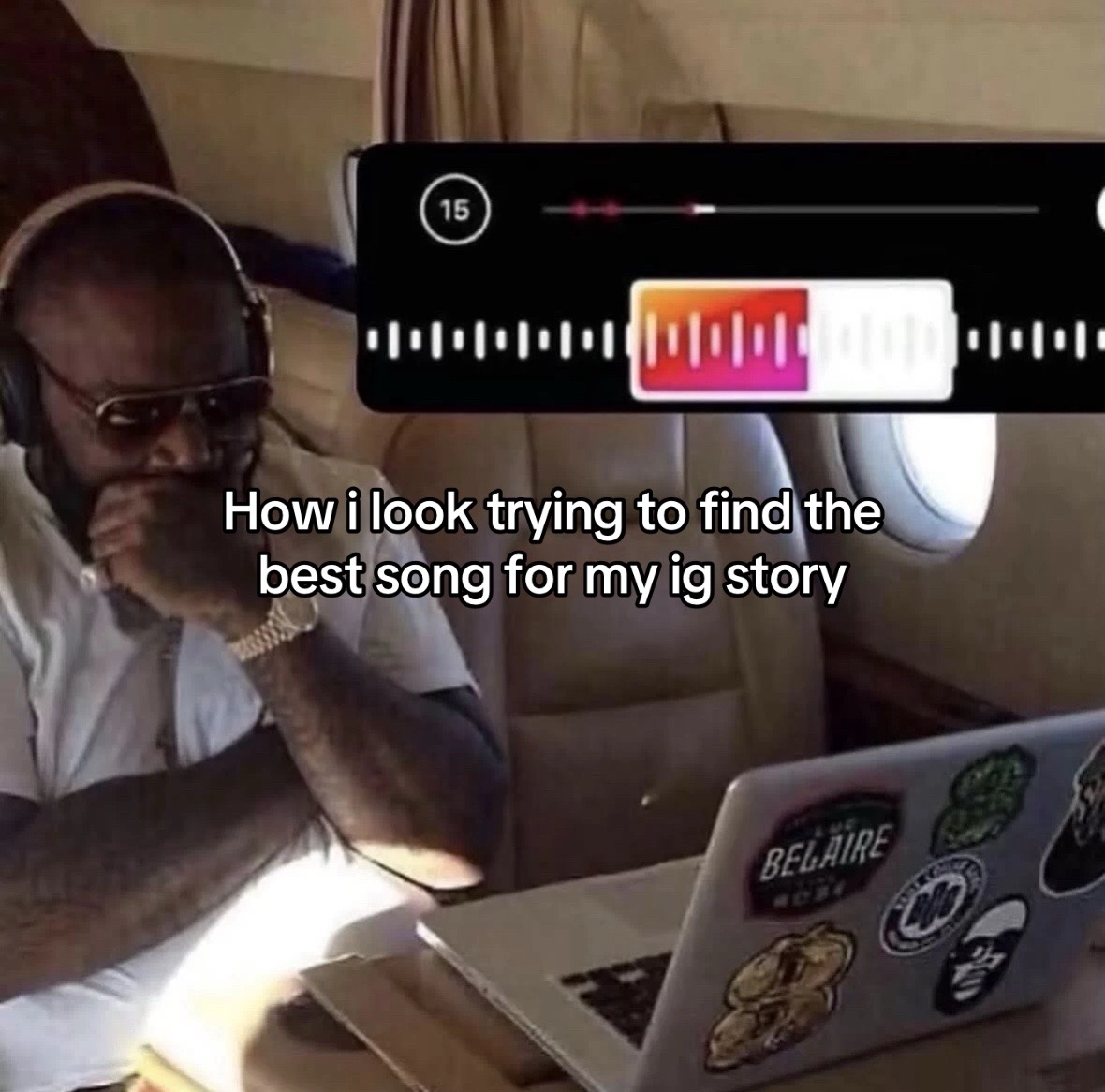 @rocketresedaily
