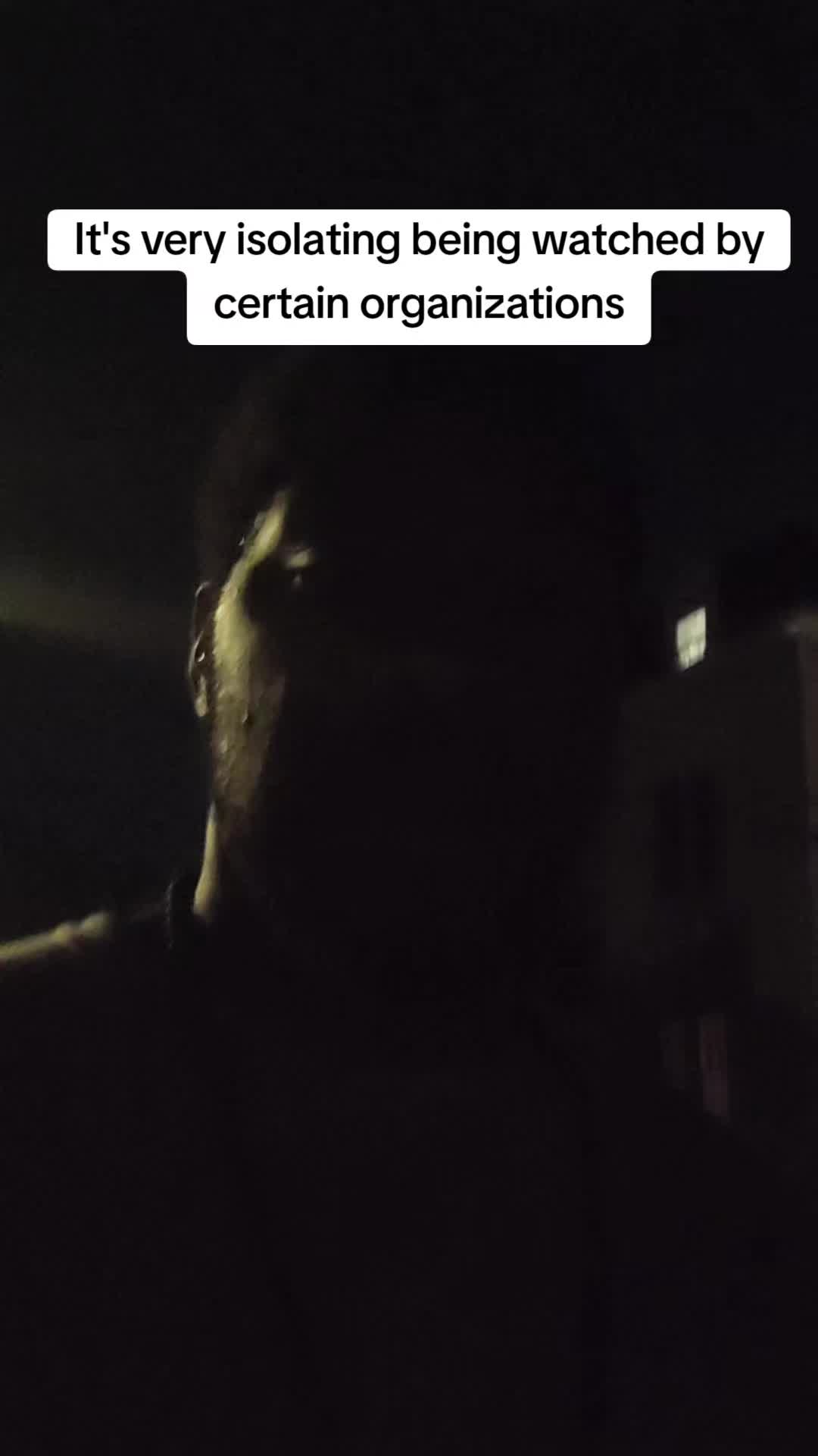@BigSoftieNY