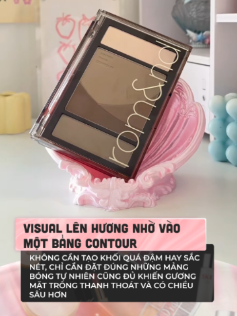 @CL BEAUTY PREMIUM