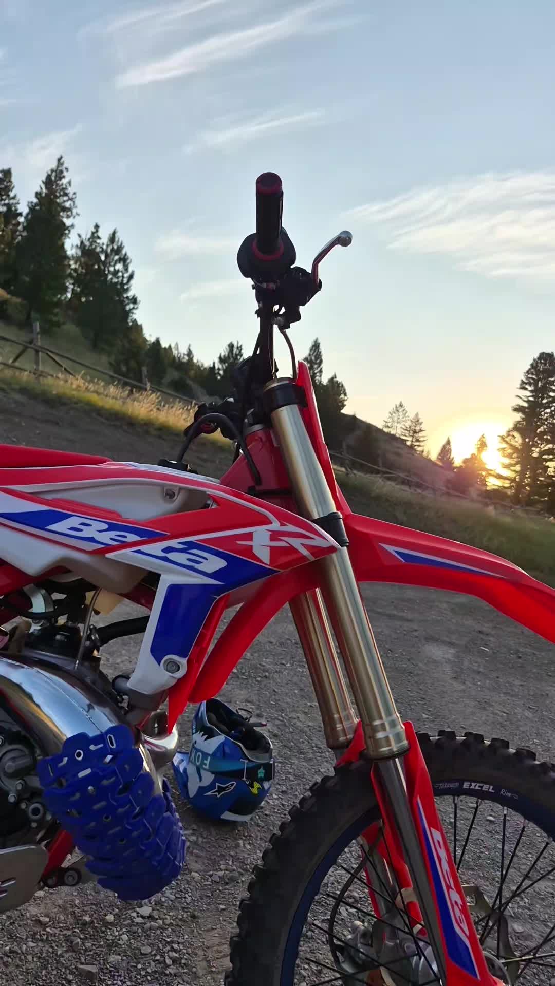@FelonySpeed