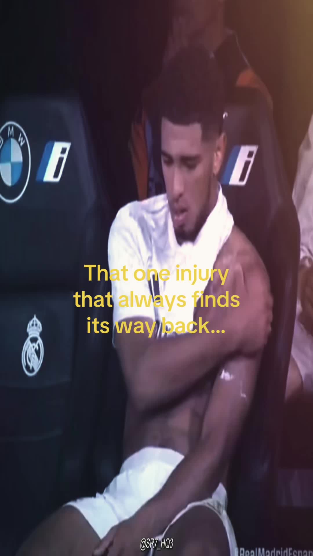 @𝟩 𝐻𝒬