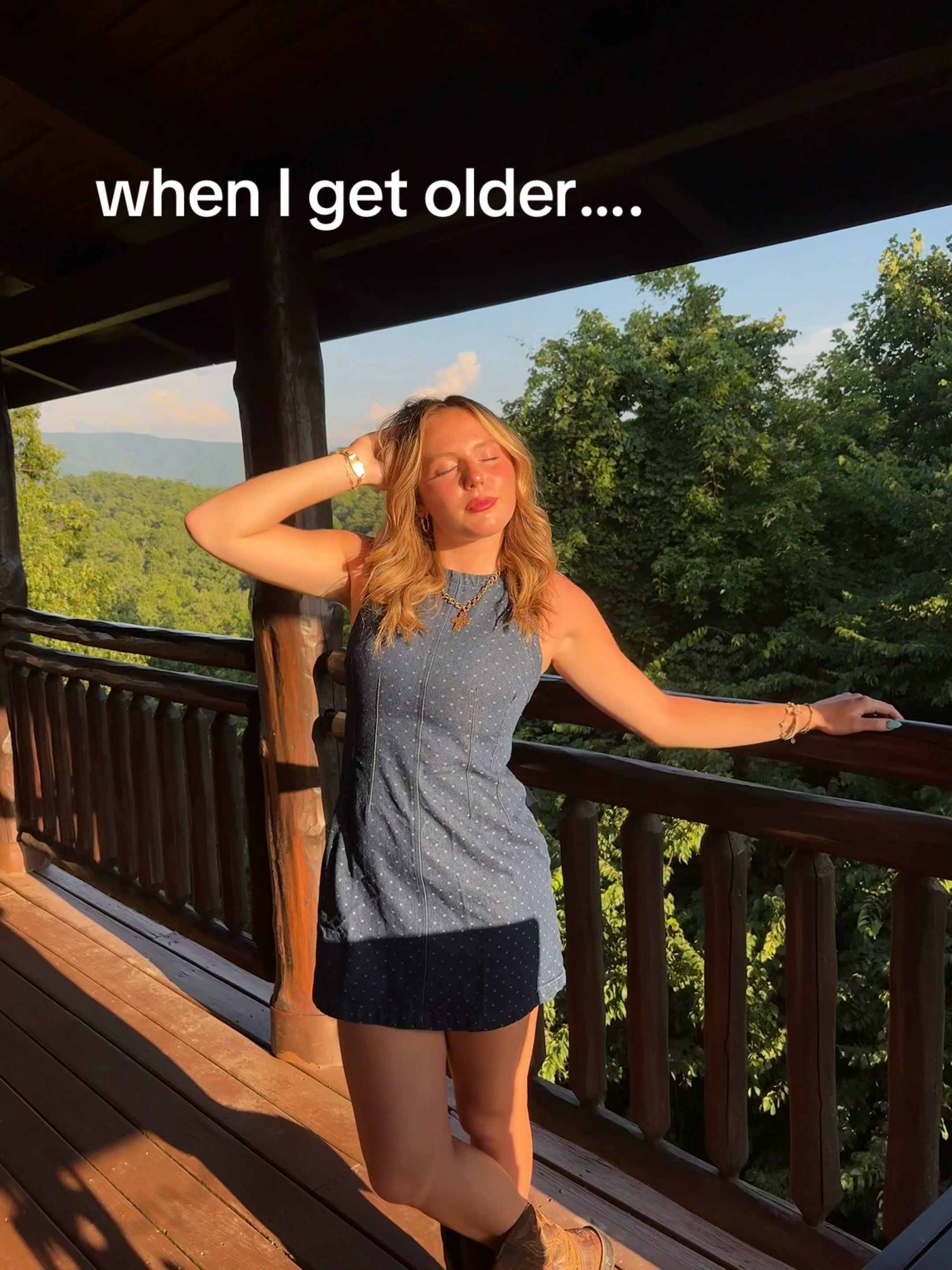 @taylor