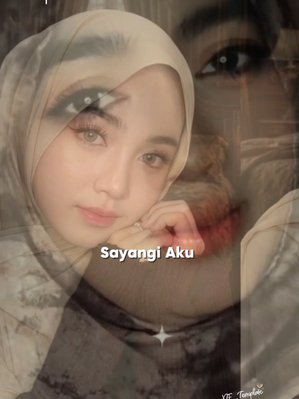 @Produk Sunda