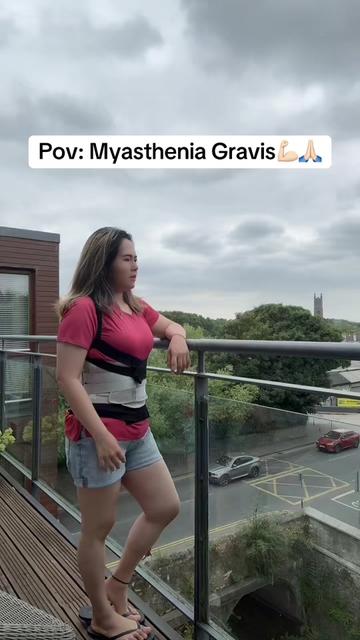 @𝓐𝓷𝓷𝓮🇵🇭🇯🇵🇮🇪