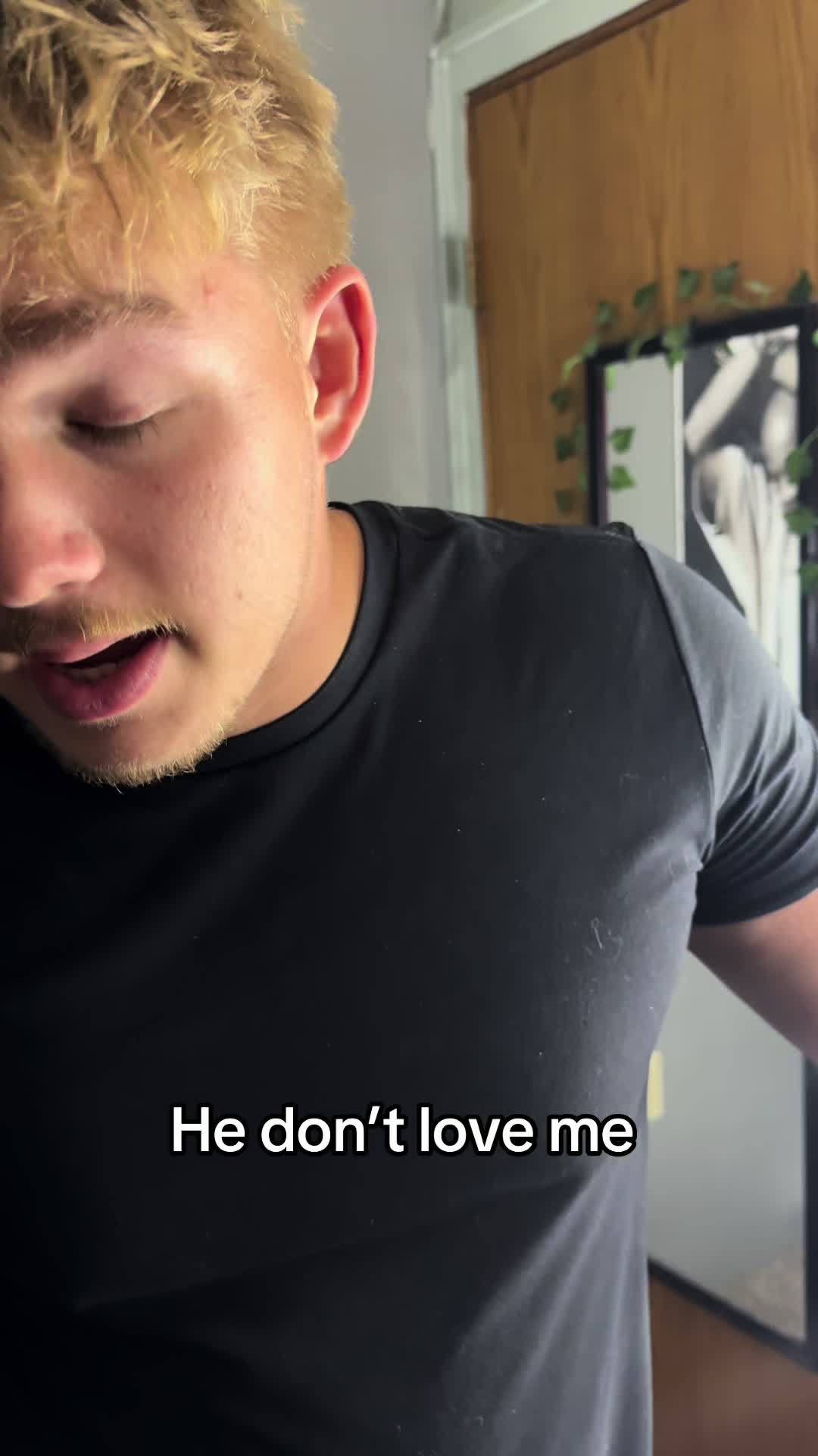 @AJ & BEBES