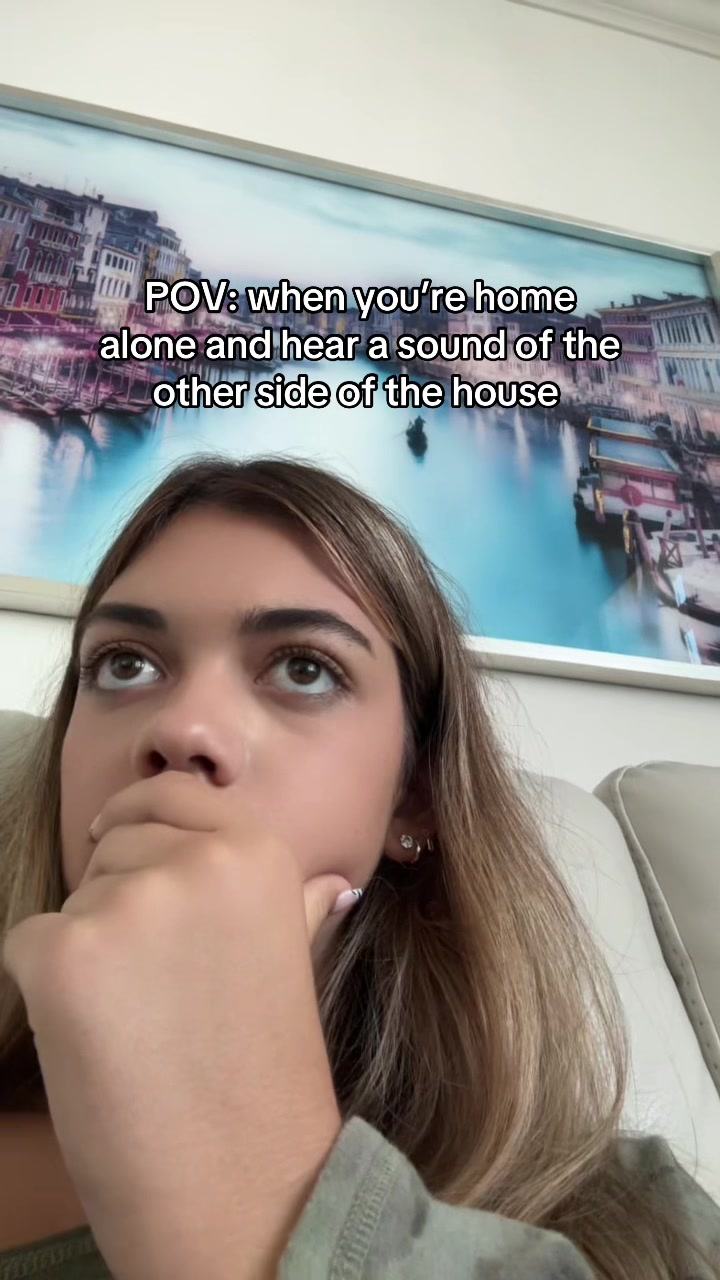 @kaylamfsmith_