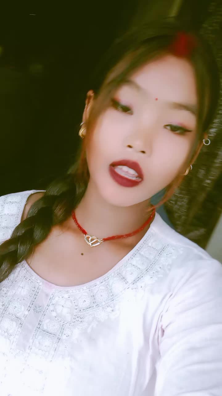 @tiktok  lover ❤️