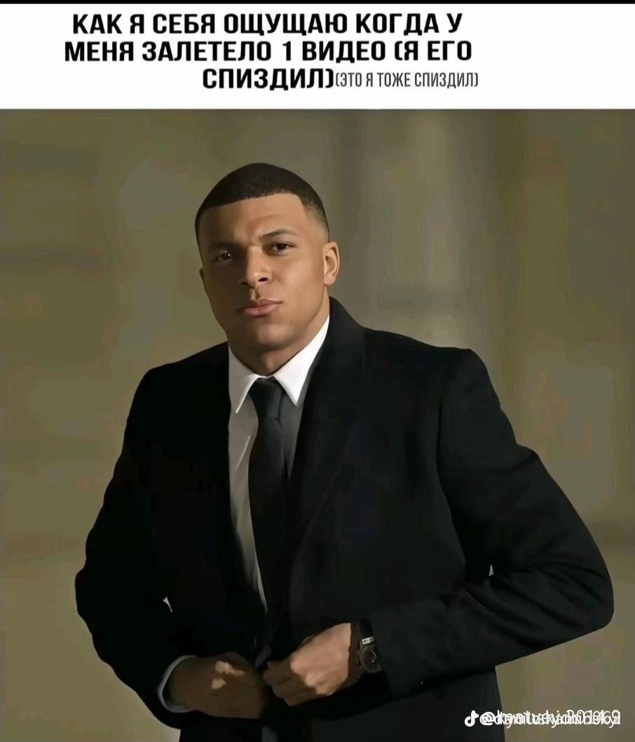 @kvrtx