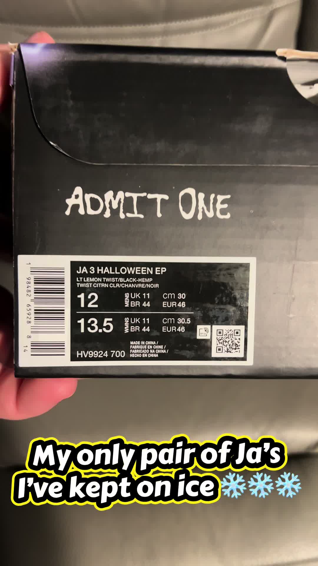 @Hennyhardaway85