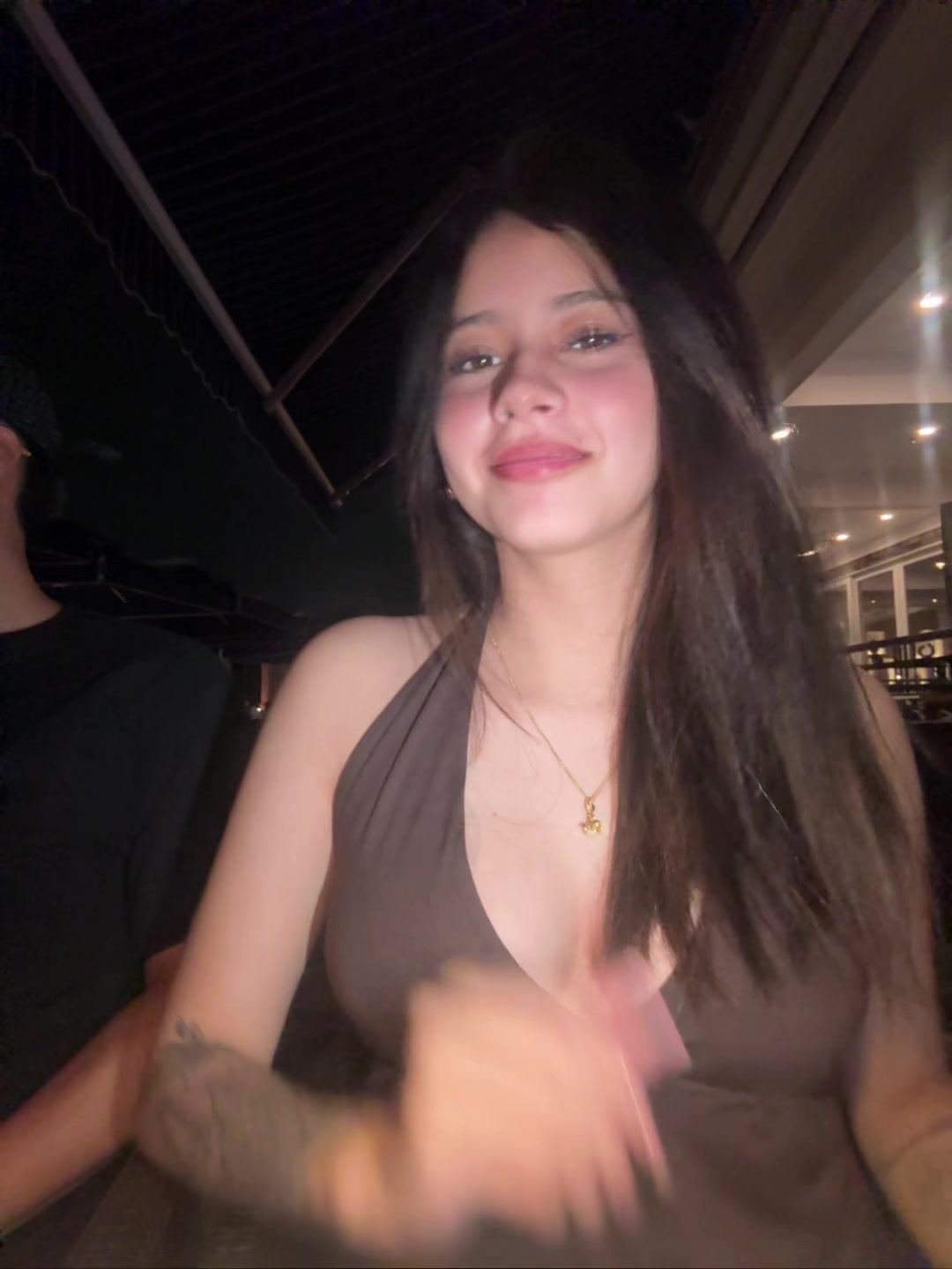 @Bri