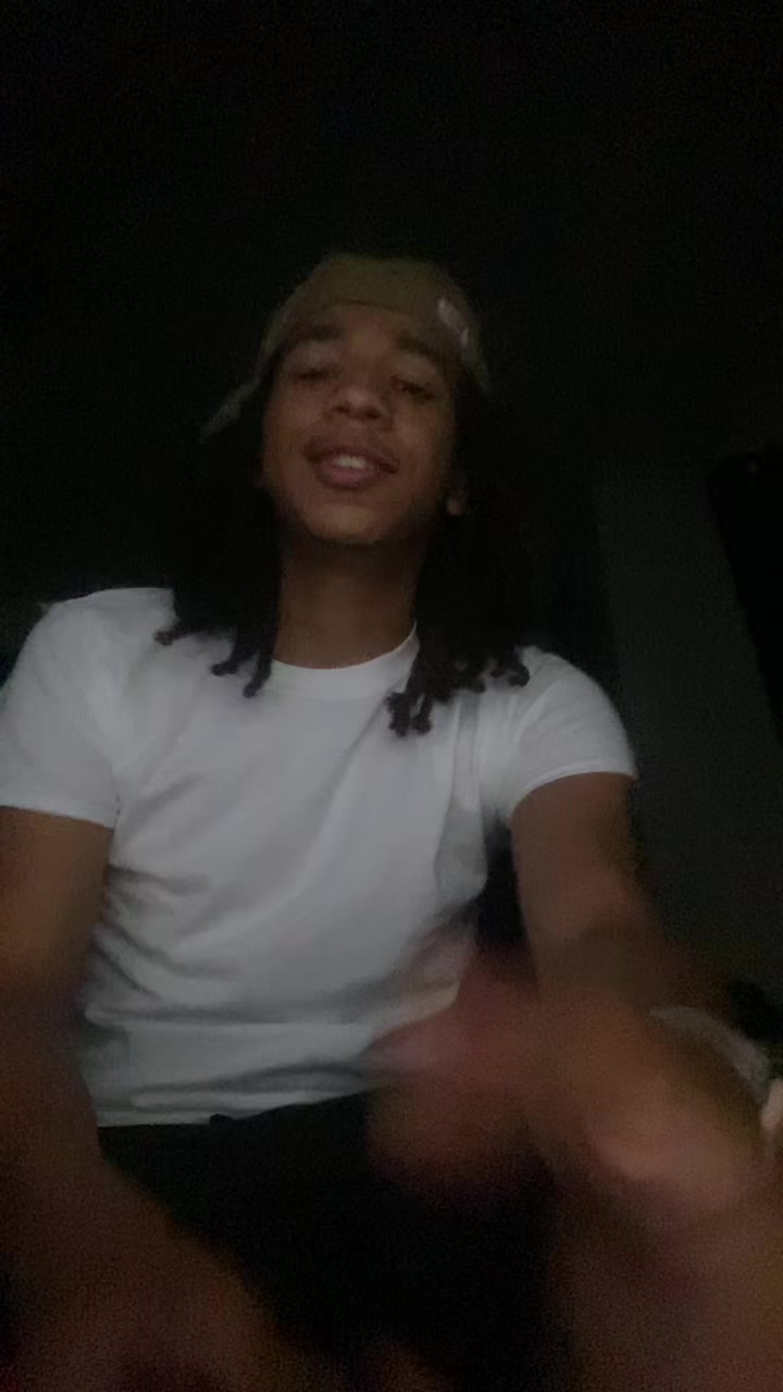 @jasoflyytchill2x
