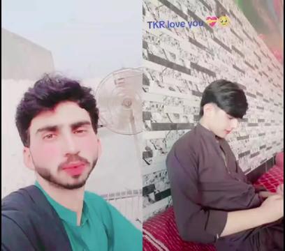 @❣️تورا غنم رنگا❣️