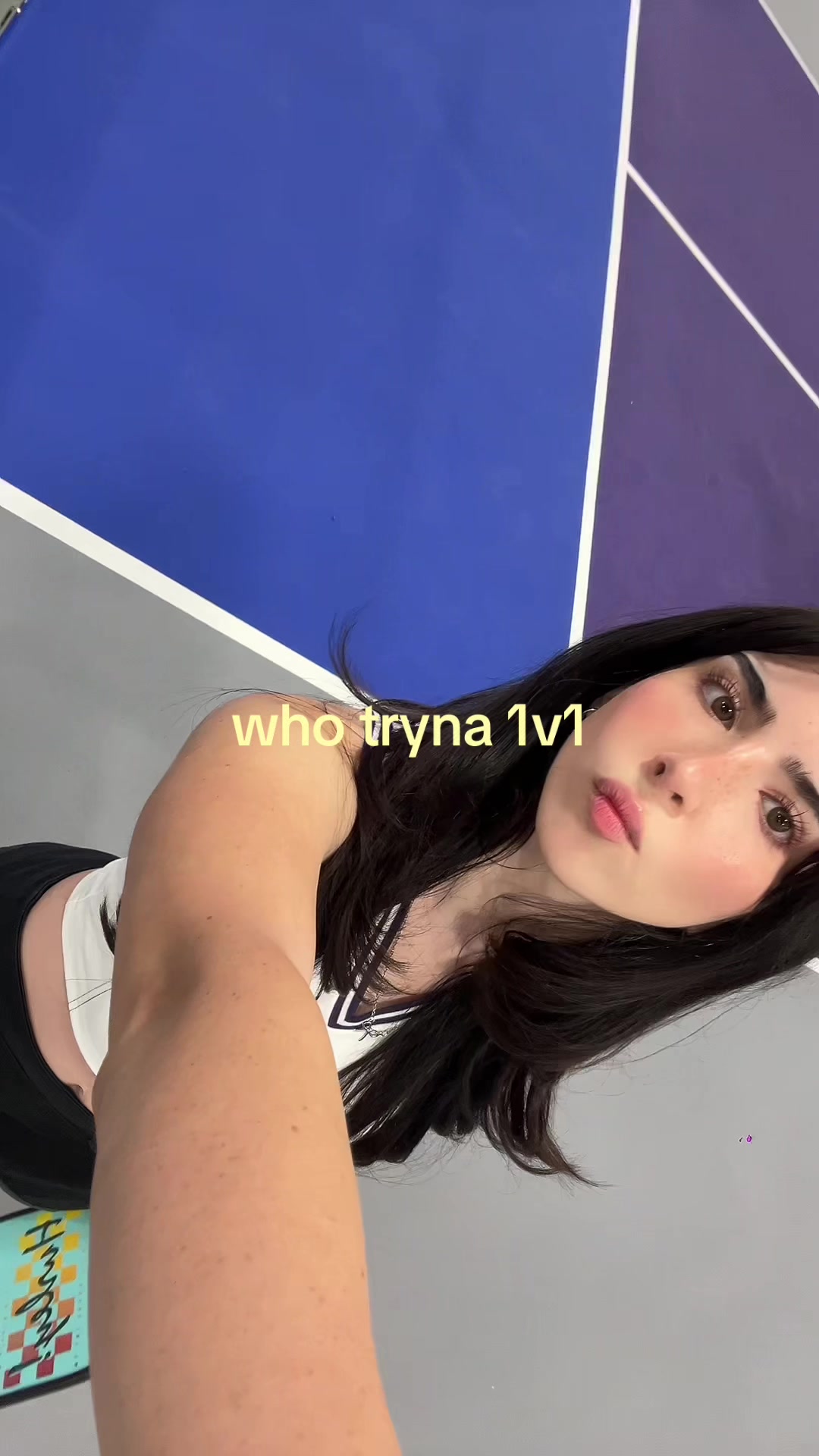 @nat