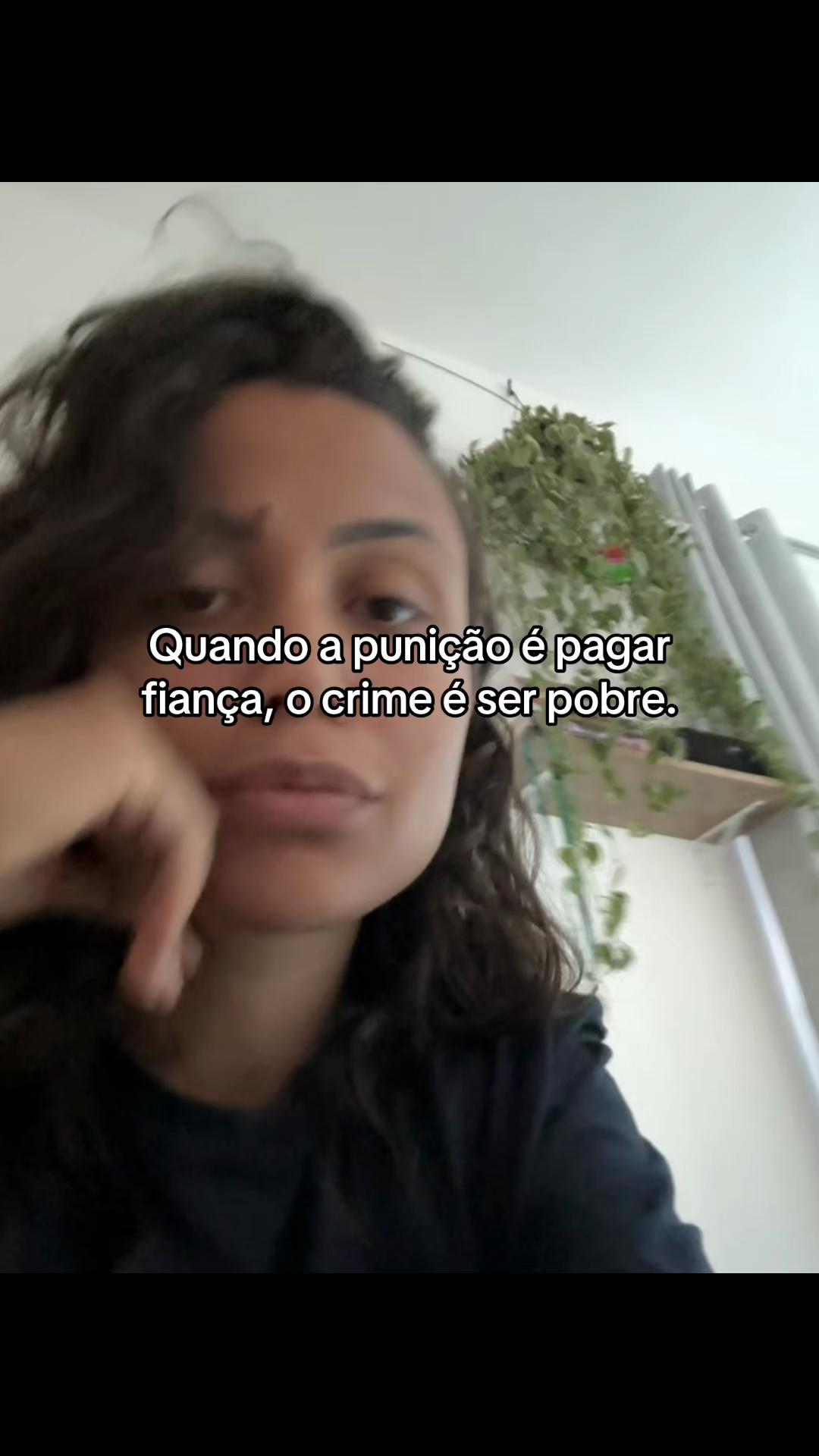 @humanizando