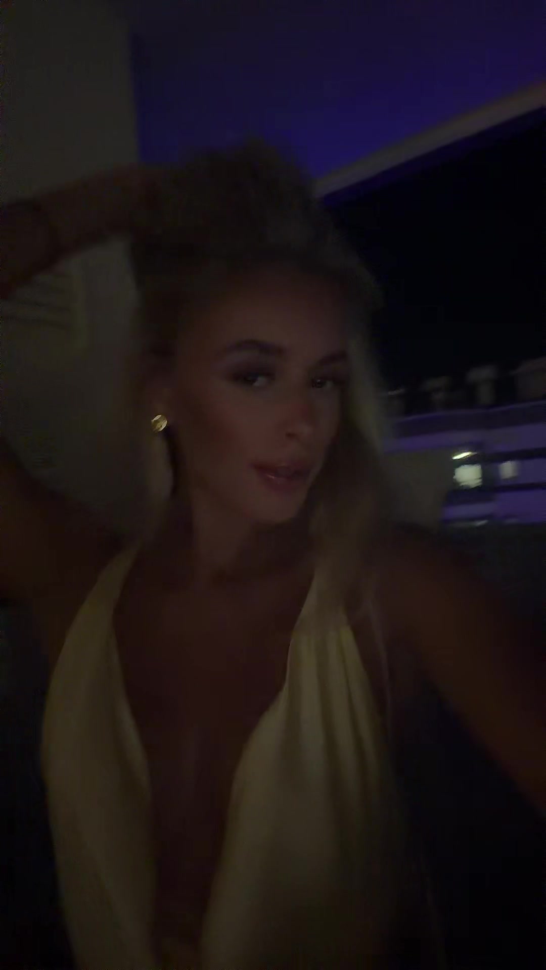 @leni