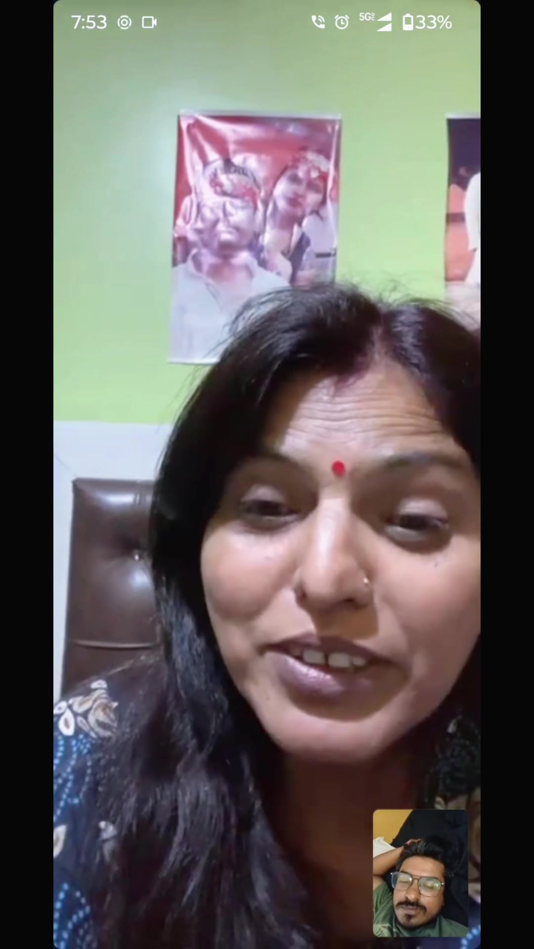 @Punam Shah645