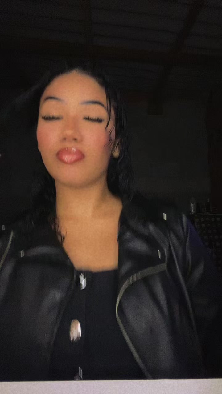 @Faella santos